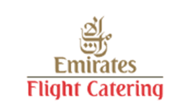 Emirates