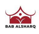 Babalsharq Logo