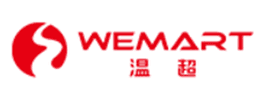 WeMart